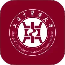 AI上中医手机版