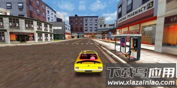 老司机成长日记最新版最新版截图2