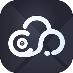 云审互联网庭审手机版