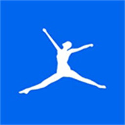 MyFitnessPal官方安卓版下载-MyFitnessPal运动健康最新版本v25.5.1