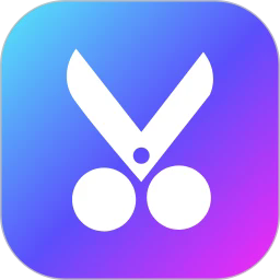 视频剪辑拼接最新版