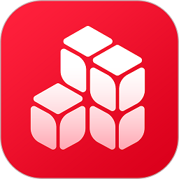 屯粮积草商家版