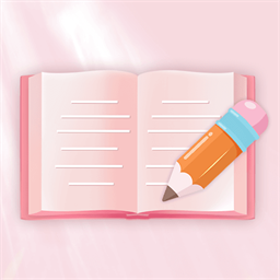 备忘便签记事本最新版