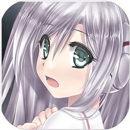 露西她所期望的一切免费中文版