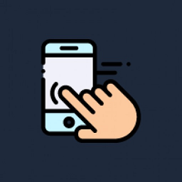 智能自动点击器软件