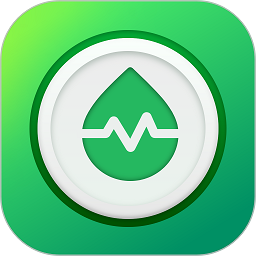 奇妙流量王软件