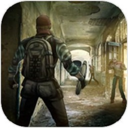 黑暗之日手机版