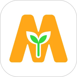 咪婴伴侣app安卓版下载-咪婴伴侣最新版v1.6.4