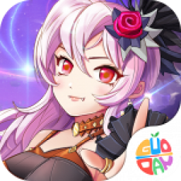 神契幻奇谭手游