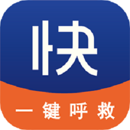快来app官方版