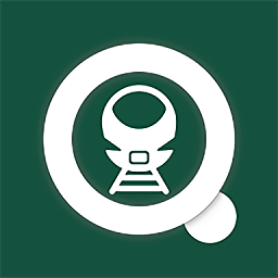 青铁监控最新版