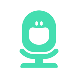 口才精灵官方版