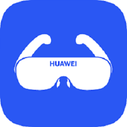 华为visionglass