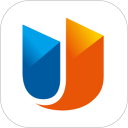 橙色云设计最新版本