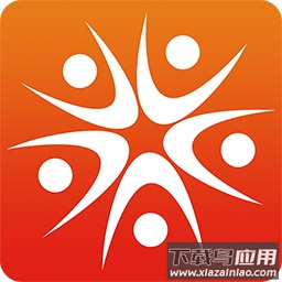 益阳人才网平台