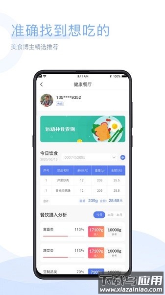 健康2030规划纲要截图3