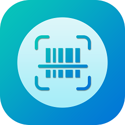 鲁班扫码签章软件