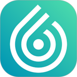 66竞沟通手机版