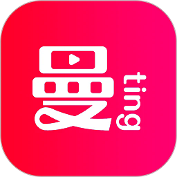 manting生活app最新版本