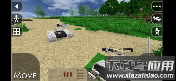 生存战争2工业时代中文版截图2