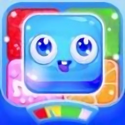 连连看大作战手游安卓版下载-连连看大作战最新版免费下载v1.0