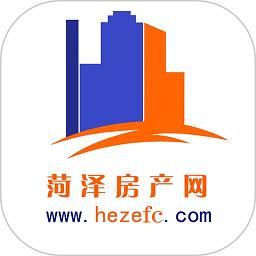 菏泽房产网客户端