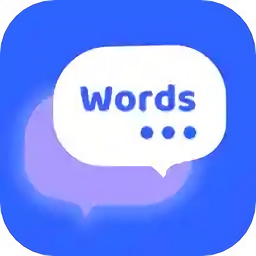 口袋英语同步学