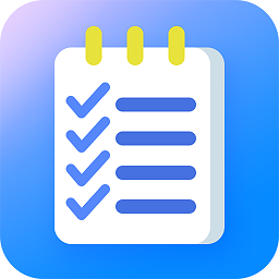 TT任务管理器官方版