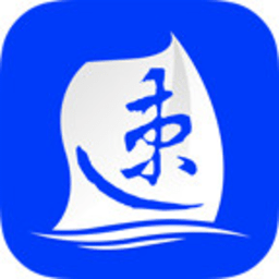 速新闻app官方正版免费下载-宿迁速新闻客户端安卓版下载v6.0