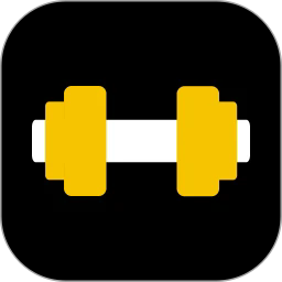 哥本哈根瘦身官方版