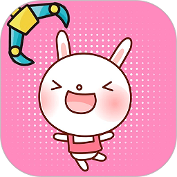 最爱抓娃娃最新版