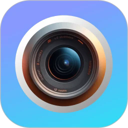 电脑摄像头ivcam app