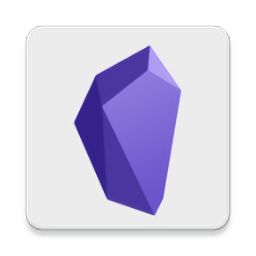 obsidian最新版本