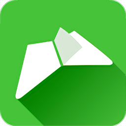 未来课堂学生版客户端