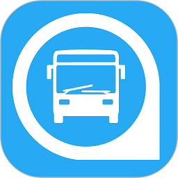 智行黔东南官方版