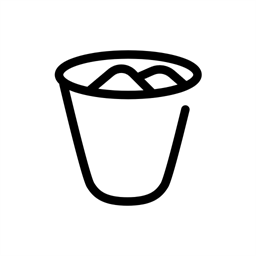 这是什么垃圾app