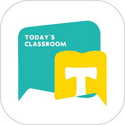 今日学堂手机版