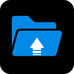 adb文件传输助手