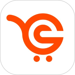 购开心线上商城app