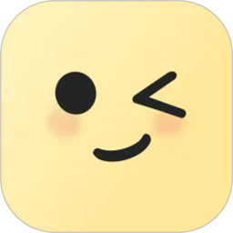 小乖记账官方版