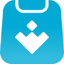 uptodown app store应用商店最新版