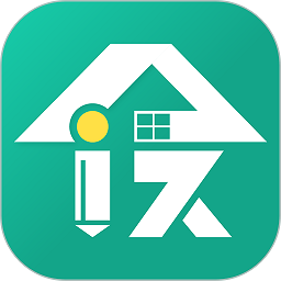 装修设计图库软件