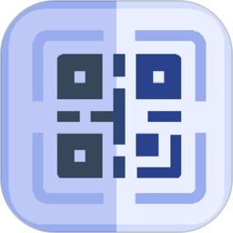 二维码制作助手软件免费版(码哥二维码)