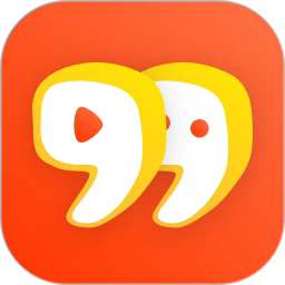 玖玖直播最新版