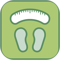 减肥打卡记录便签软件