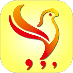 鸡病专业网论坛客户端