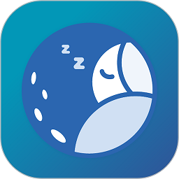 鼾声护理手机版