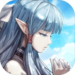 伊苏6纳比斯汀的方舟最新版