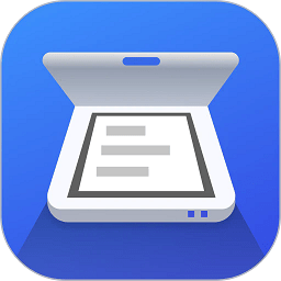 柠檬文档扫描软件