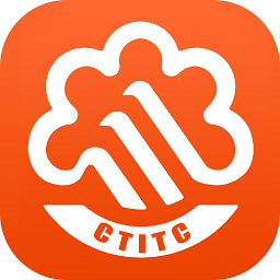 智慧旅商最新版